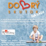 589531186 18062872844552785 8642234885228027771 n