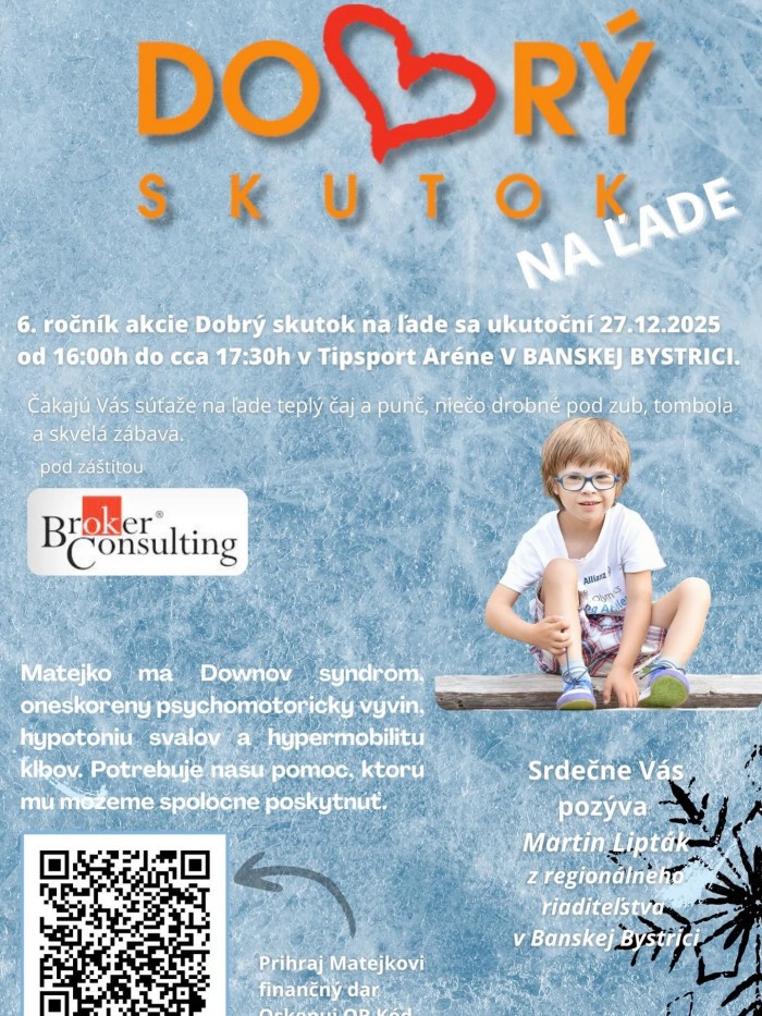 589531186 18062872844552785 8642234885228027771 n