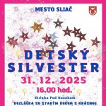 602914177 1204370898553230 1013611014050823965 n