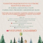 601644456 1305871618253250 4646792876138830565 n