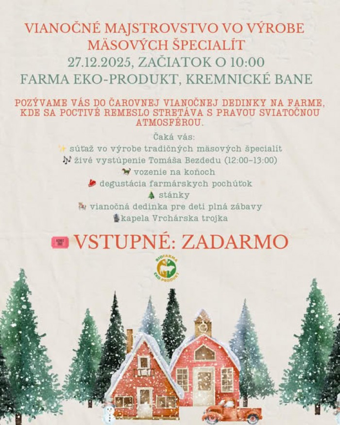 601644456 1305871618253250 4646792876138830565 n