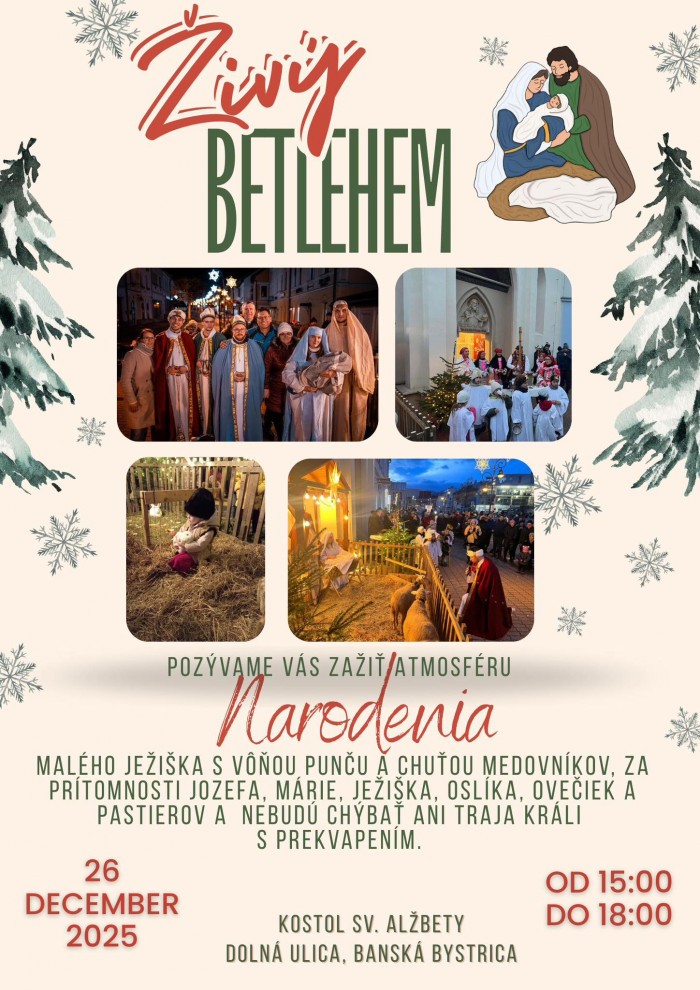 606354669 1311507021010641 7817799450257952936 n