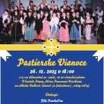 597617022 1159960092981314 668999173496651730 n