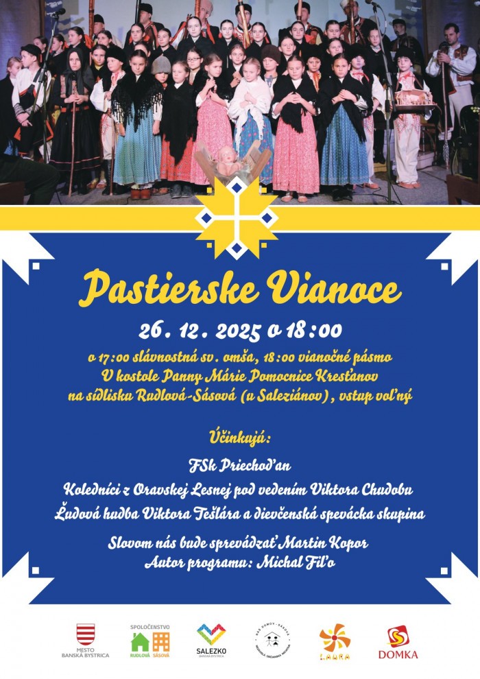 597617022 1159960092981314 668999173496651730 n