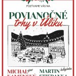 593600043 698736866639809 489176796645039359 n