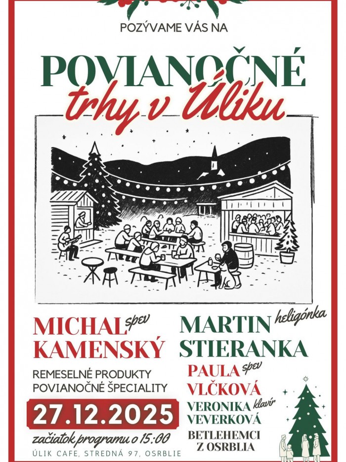 593600043 698736866639809 489176796645039359 n