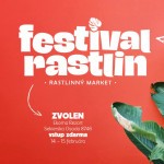 FB IMG 1768033611967