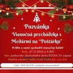 FB IMG 1766779370971