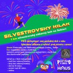 603072290 1320335306799364 1209218121446537967 n