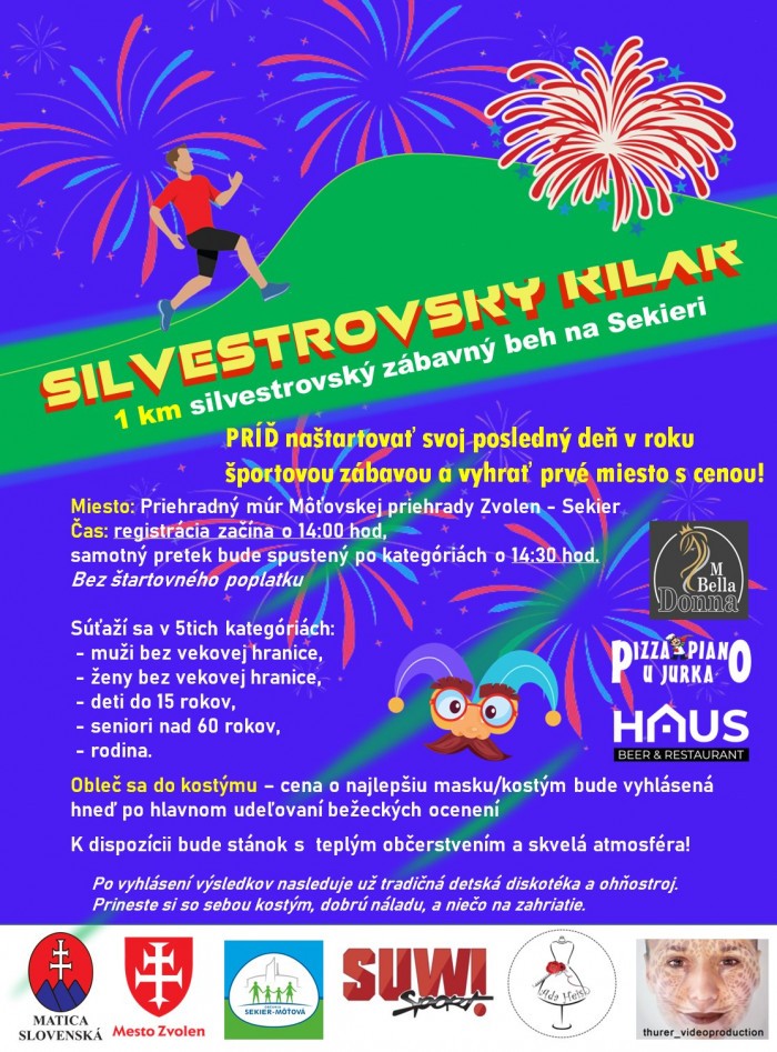 603072290 1320335306799364 1209218121446537967 n