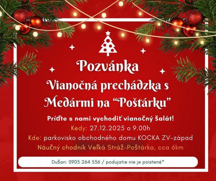 FB IMG 1766779370971