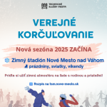202510282023340.verejko