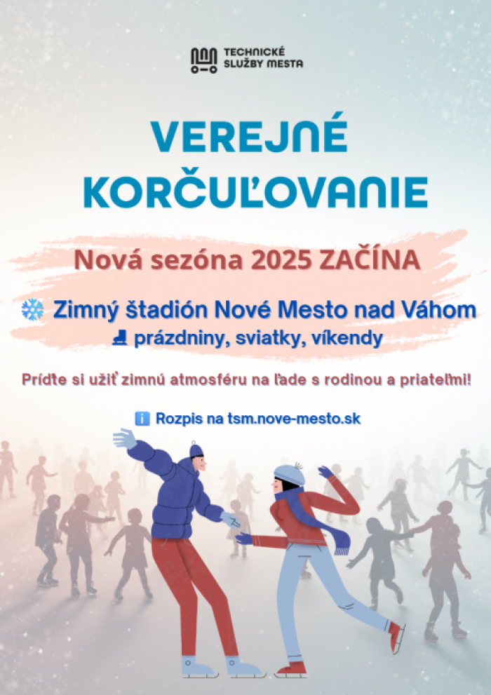 202510282023340.verejko