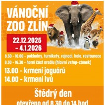 602290658 1250255793792711 5322423660810112466 n