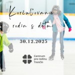 604872881 1339933501506496 433507051136524153 n