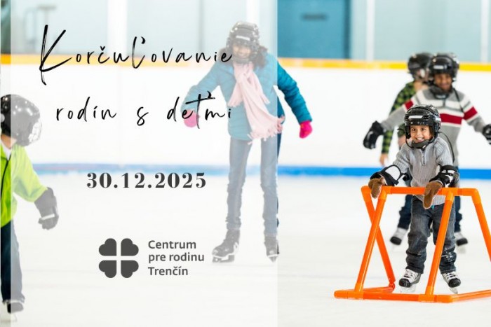 604872881 1339933501506496 433507051136524153 n