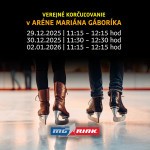 605580042 1461161552682293 7865894305466274534 n