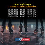 609176633 1466815752116873 419943741345317915 n