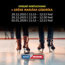 605580042 1461161552682293 7865894305466274534 n