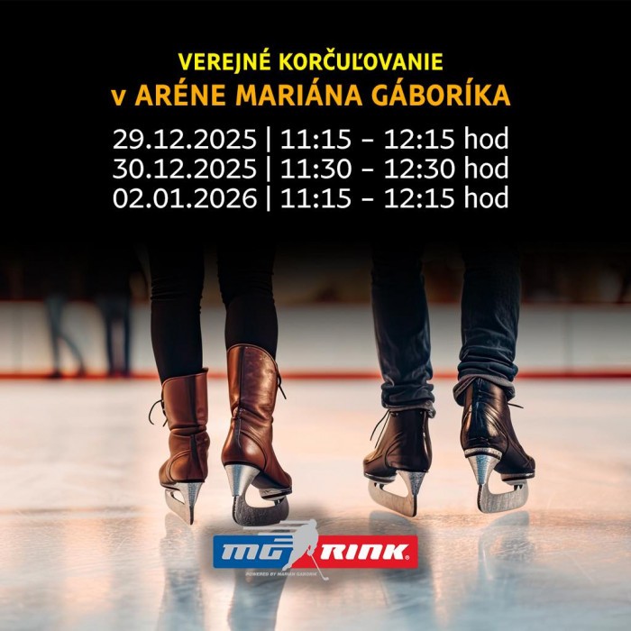 605580042 1461161552682293 7865894305466274534 n