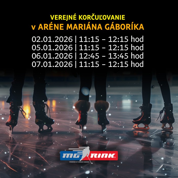 609176633 1466815752116873 419943741345317915 n