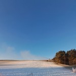 FB IMG 1766822523620