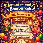 606398722 852374121096262 166374477652471049 n