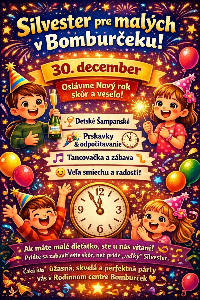 606398722 852374121096262 166374477652471049 n