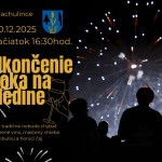 598662574 1444247987706530 7505762704236995578 n