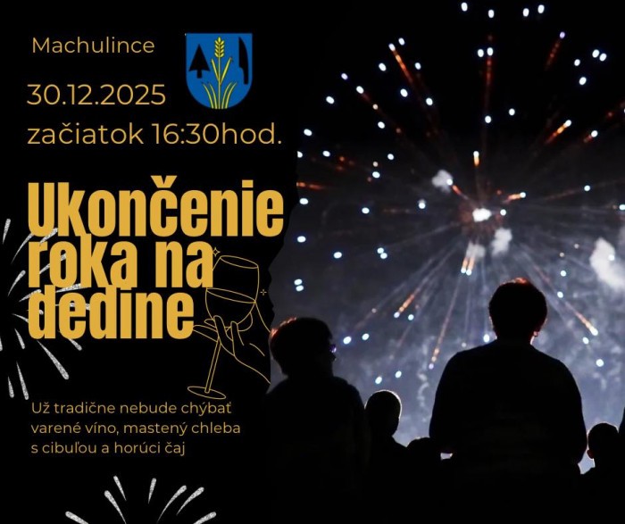 598662574 1444247987706530 7505762704236995578 n