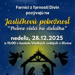 602391251 122151805370407578 3158877742274489987 n