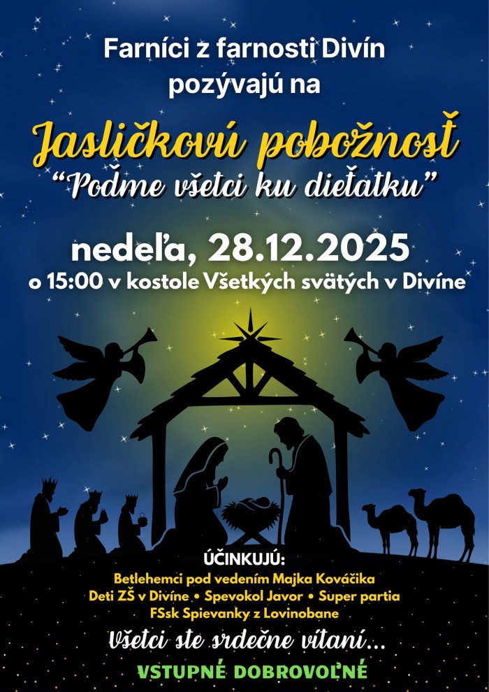 602391251 122151805370407578 3158877742274489987 n