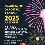 602978236 10236038803242875 3626730309559220170 n