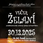 605294068 1181238040864446 1504512794078648155 n