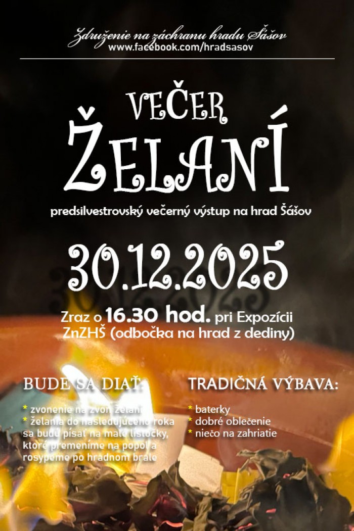 605294068 1181238040864446 1504512794078648155 n