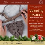 FB IMG 1766842347565