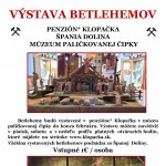 591698007 1463389689121709 6107080590575387547 n