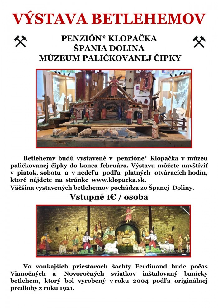 591698007 1463389689121709 6107080590575387547 n