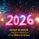 604610905 1681516616243868 5355612549299525821 n