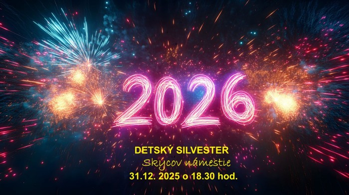 604610905 1681516616243868 5355612549299525821 n