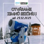 607017581 18092719238495542 7684973685129244558 n