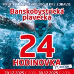 A3 24 hodinovka BB 2025 849x1200