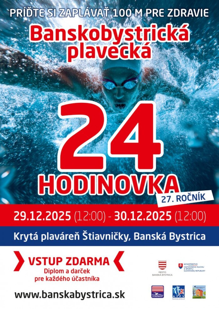 A3 24 hodinovka BB 2025 849x1200