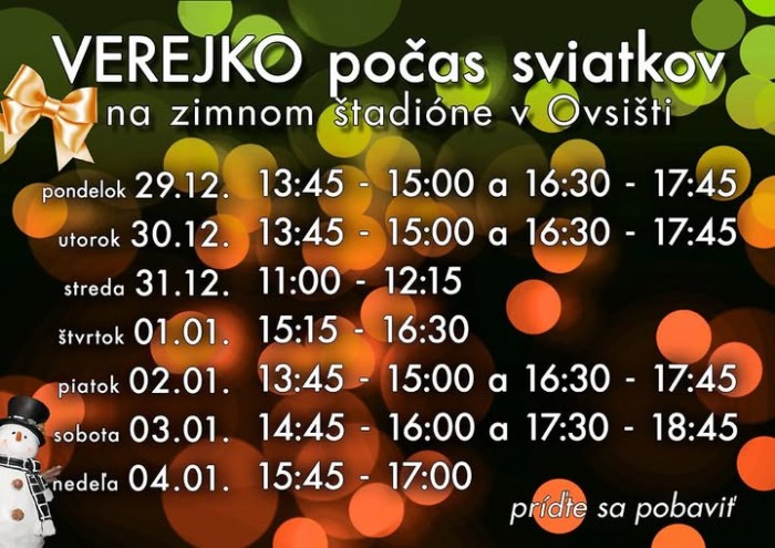 608417559 1322925082970906 5357545299909526050 n