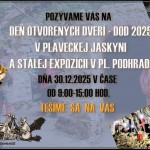 600385572 877500434964136 2672973560470353810 n