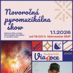 novy rok online2 848x1200