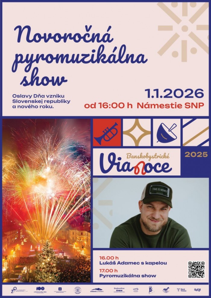 novy rok online2 848x1200