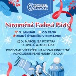 603915805 873208332126058 2052219439348206927 n