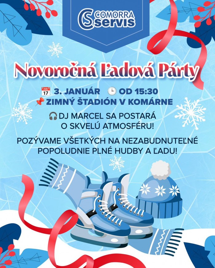 603915805 873208332126058 2052219439348206927 n