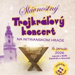 605723940 1288812486613329 2138260467855258872 n